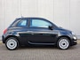 Fiat 500 70pk Hybrid Lounge | Summer Deals | Carplay / Android Auto | Cruise Control | Bluetooth |