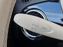 Fiat 500 70pk Hybrid Lounge | Summer Deals | Carplay / Android Auto | Cruise Control | Bluetooth |