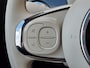 Fiat 500 70pk Hybrid Lounge | Summer Deals | Carplay / Android Auto | Cruise Control | Bluetooth |