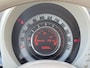 Fiat 500 70pk Hybrid Lounge | Summer Deals | Carplay / Android Auto | Cruise Control | Bluetooth |