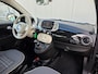 Fiat 500 70pk Hybrid Lounge | Summer Deals | Carplay / Android Auto | Cruise Control | Bluetooth |