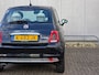 Fiat 500 70pk Hybrid Lounge | Summer Deals | Carplay / Android Auto | Cruise Control | Bluetooth |