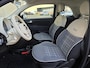 Fiat 500 70pk Hybrid Lounge | Summer Deals | Carplay / Android Auto | Cruise Control | Bluetooth |