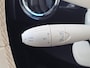 Fiat 500 70pk Hybrid Lounge | Summer Deals | Carplay / Android Auto | Cruise Control | Bluetooth |