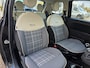Fiat 500 70pk Hybrid Lounge | Summer Deals | Carplay / Android Auto | Cruise Control | Bluetooth |
