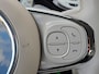 Fiat 500 70pk Hybrid Lounge | Summer Deals | Carplay / Android Auto | Cruise Control | Bluetooth |