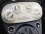 Fiat 500 70pk Hybrid Lounge | Summer Deals | Carplay / Android Auto | Cruise Control | Bluetooth |