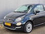Fiat 500 70pk Hybrid Lounge | Summer Deals | Carplay / Android Auto | Cruise Control | Bluetooth |