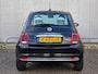Fiat 500 70pk Hybrid Lounge | Summer Deals | Carplay / Android Auto | Cruise Control | Bluetooth |