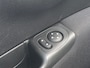 Fiat 500 70pk Hybrid Lounge | Summer Deals | Carplay / Android Auto | Cruise Control | Bluetooth |