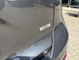Kia Niro Hybrid 1.6 GDi DynamicLine Navi Camera Ad.Cruise El.Stoel
