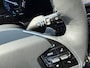 Kia Niro Hybrid 1.6 GDi DynamicLine Navi Camera Ad.Cruise El.Stoel