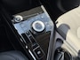 Kia Niro Hybrid 1.6 GDi DynamicLine Navi Camera Ad.Cruise El.Stoel
