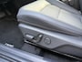 Kia Niro Hybrid 1.6 GDi DynamicLine Navi Camera Ad.Cruise El.Stoel