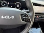 Kia Niro Hybrid 1.6 GDi DynamicLine Navi Camera Ad.Cruise El.Stoel