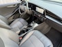 Kia Niro Hybrid 1.6 GDi DynamicLine Navi Camera Ad.Cruise El.Stoel