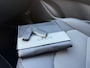 Kia Niro Hybrid 1.6 GDi DynamicLine Navi Camera Ad.Cruise El.Stoel
