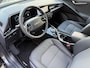 Kia Niro Hybrid 1.6 GDi DynamicLine Navi Camera Ad.Cruise El.Stoel