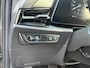 Kia Niro Hybrid 1.6 GDi DynamicLine Navi Camera Ad.Cruise El.Stoel