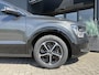 Kia Niro Hybrid 1.6 GDi DynamicLine Navi Camera Ad.Cruise El.Stoel