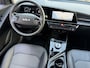 Kia Niro Hybrid 1.6 GDi DynamicLine Navi Camera Ad.Cruise El.Stoel