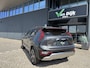 Kia Niro Hybrid 1.6 GDi DynamicLine Navi Camera Ad.Cruise El.Stoel