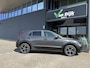 Kia Niro Hybrid 1.6 GDi DynamicLine Navi Camera Ad.Cruise El.Stoel