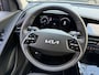 Kia Niro Hybrid 1.6 GDi DynamicLine Navi Camera Ad.Cruise El.Stoel