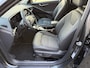 Kia Niro Hybrid 1.6 GDi DynamicLine Navi Camera Ad.Cruise El.Stoel