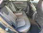 Kia Niro Hybrid 1.6 GDi DynamicLine Navi Camera Ad.Cruise El.Stoel