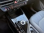 Kia Niro Hybrid 1.6 GDi DynamicLine Navi Camera Ad.Cruise El.Stoel