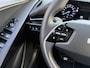 Kia Niro Hybrid 1.6 GDi DynamicLine Navi Camera Ad.Cruise El.Stoel