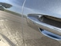 Kia Niro Hybrid 1.6 GDi DynamicLine Navi Camera Ad.Cruise El.Stoel