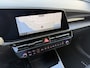 Kia Niro Hybrid 1.6 GDi DynamicLine Navi Camera Ad.Cruise El.Stoel