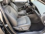 Kia Niro Hybrid 1.6 GDi DynamicLine Navi Camera Ad.Cruise El.Stoel