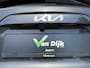 Kia Niro Hybrid 1.6 GDi DynamicLine Navi Camera Ad.Cruise El.Stoel