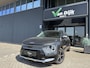Kia Niro Hybrid 1.6 GDi DynamicLine Navi Camera Ad.Cruise El.Stoel