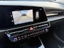 Kia Niro Hybrid 1.6 GDi DynamicLine Navi Camera Ad.Cruise El.Stoel