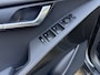 Kia Niro Hybrid 1.6 GDi DynamicLine Navi Camera Ad.Cruise El.Stoel