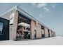 Kia Picanto 1.0 CVVT 66 PK 5D EconomyPlusLine Navigator