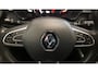 Renault Kadjar 1.2 TCe Intens
