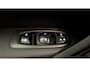 Renault Kadjar 1.2 TCe Intens