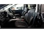 Renault Kadjar 1.2 TCe Intens