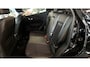 Renault Kadjar 1.2 TCe Intens