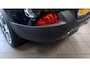 Renault Kadjar 1.2 TCe Intens