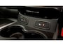 Renault Kadjar 1.2 TCe Intens