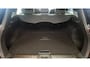 Renault Kadjar 1.2 TCe Intens