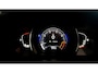 Renault Kadjar 1.2 TCe Intens