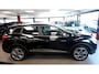 Renault Kadjar 1.2 TCe Intens