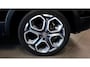 Renault Kadjar 1.2 TCe Intens